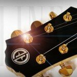 The Namm Show