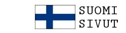 SUOMISIVUT